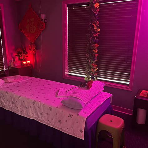 Paradise Foot Massage (Wichita, KS): Hours, Address - Tripadvisor