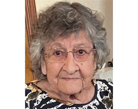 Ruth Chavez Obituary (2024) - Belen, NM - Noblin Funeral Service of Belen