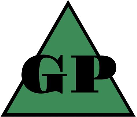 Burthey Funeral Services | Triangle Green Pages