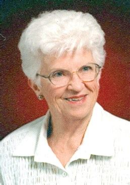 Marjorie Stull Obituary (2013) - Harrison, AR - Harrison Daily Times