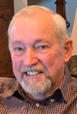 Bailey Funeral Home | Springhill, Haynesville, Plain Dealing, LA & El ...