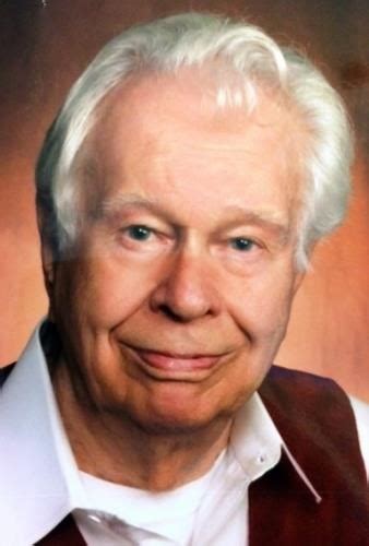 Robert Ross Obituary (2016) - Rutland, VT - Rutland Herald