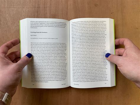 WHY ART CRITICISM? A READER Ed. by Beate Söntgen & Julia Voss – Good Press — good books & more