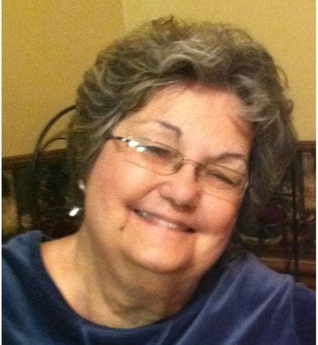 Lenda Norman Obituary (2022) - Albany, GA - Albany Herald
