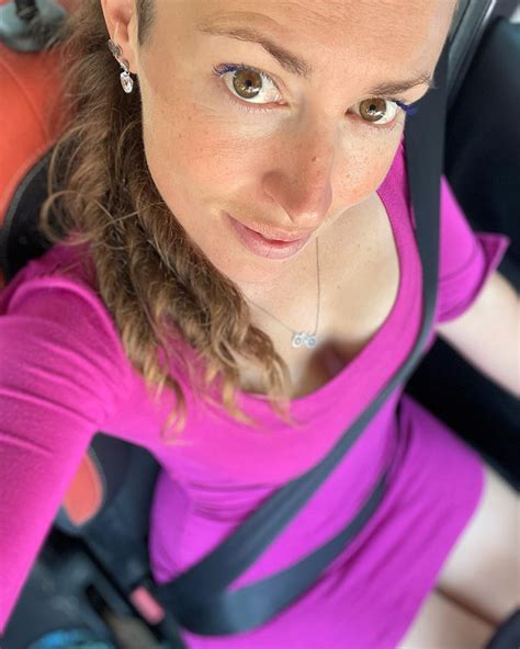 Cecilia Sopena / FOTO: Instagram - Imaginea 1