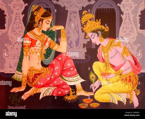 Full Collection of Amazing Hindu God Images - Over 999+ 4K Hindu God Images - painting of lord shiva