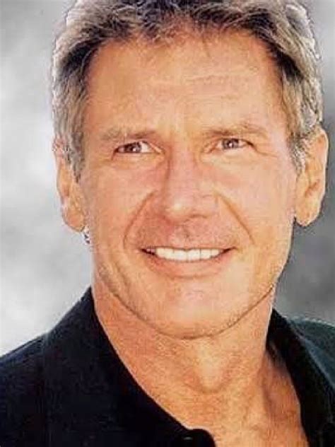 12 famous people with bipolar disorder – Artofit