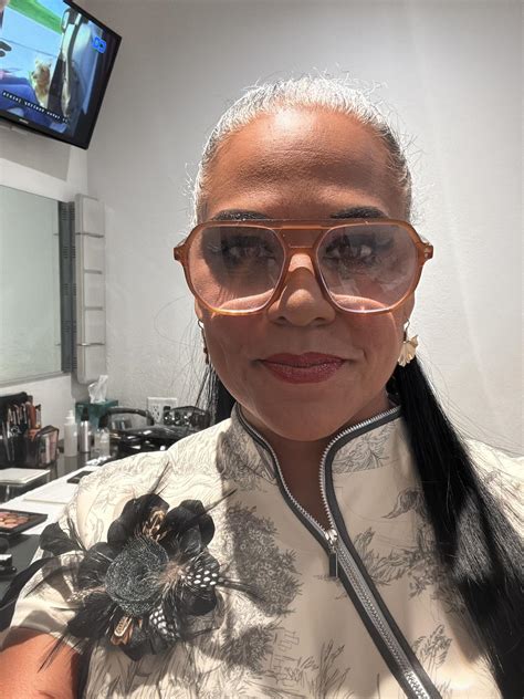 Kira Davis | A true California Democrat love story. From fires to riots. No romance has ever ...