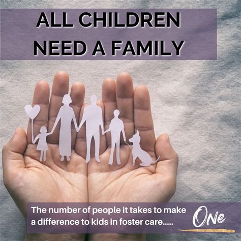 LYDIA Home Association | Mission Finder