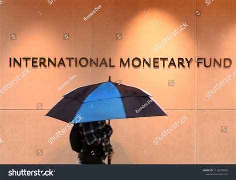 16,990 Organization Funding Images, Stock Photos & Vectors | Shutterstock