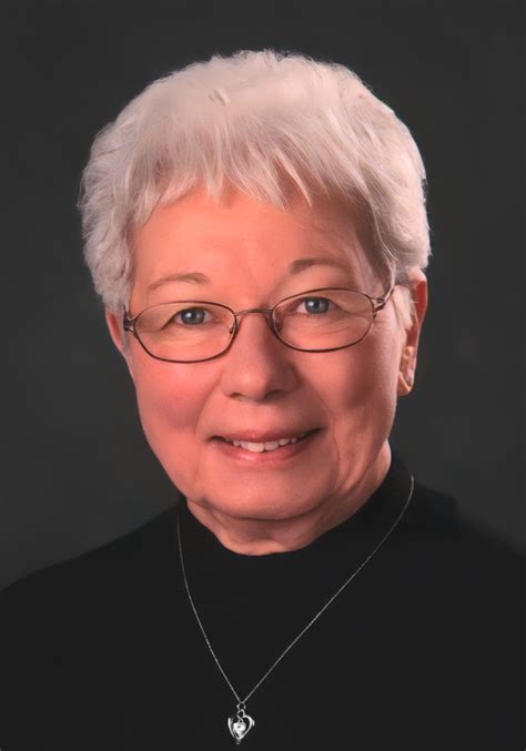 Betty M. Owens - Furlong Funeral Chapel