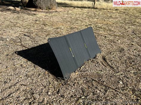 knotty.by.nature / knotty.by.nature / knottybynaturellc nude OnlyFans, Instagram leaked photo #62