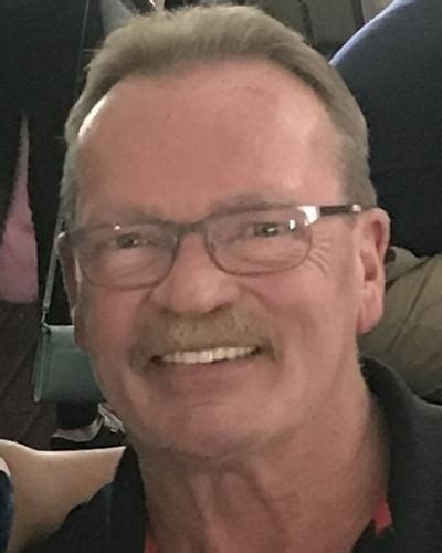 Christopher William Crown Obituary (2025) - Walpole, MA - James H ...