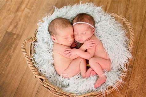 Síndrome da Transfusão Feto-Fetal: da dúvida do diagnóstico à boa ...