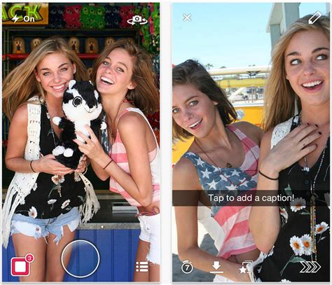 Hackers leak 4.6M Snapchat usernames and phone numbers, see if you've been affected