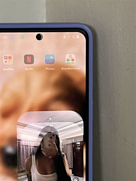 s on Twitter: "Uwu https://t.co/GuK9j5onIg" / Twitter