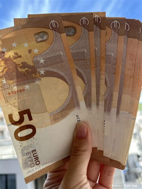What's The Currency In Montenegro?