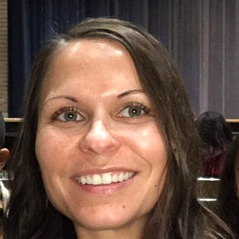 Crystal Dillard - Stay-at-Home Mom - none | LinkedIn