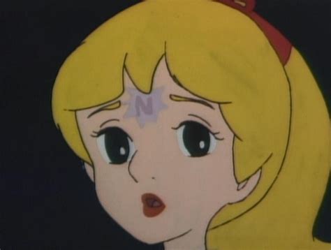 The Wizard of Oz (1982)
