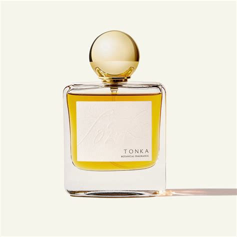 Watch Brynn Tyler Exclusive Porn Videos