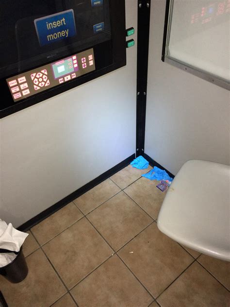 26 best u/rutch images on Pholder | Tales From Adult Stores, RO Cents ...