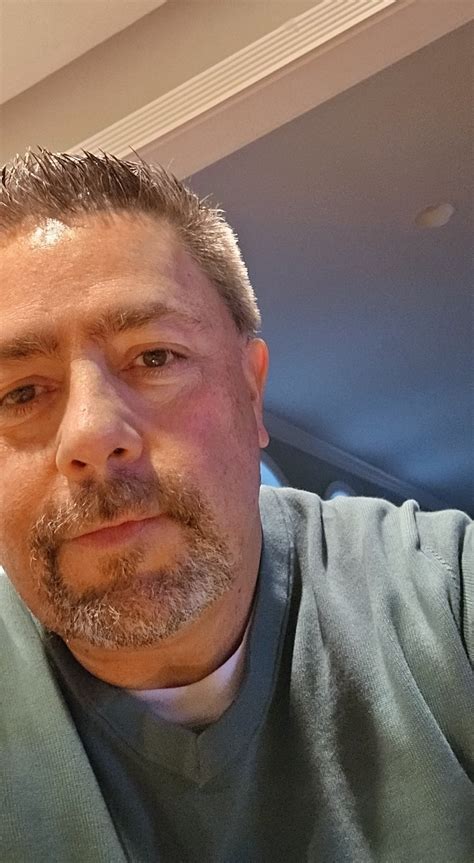 Meet the SuperSTEM Team