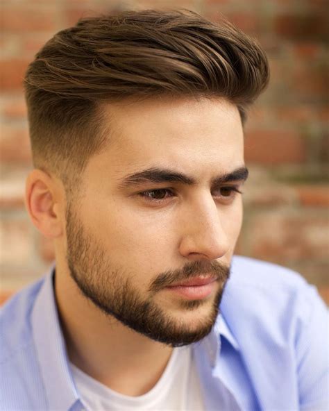 Hairstyles gents photos | hairstyles6g