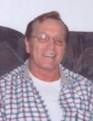 Darwin "Floyd" Shepherd Obituary - 2013 - Kolden Funeral Services