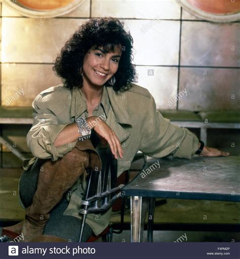 Pictures of Rachel Ticotin