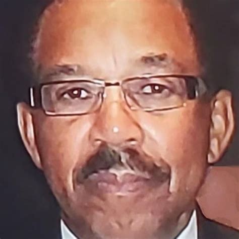James Cleo "JC" Smith, Sr Obituary in Manning at Samuels Funeral Home, LLC. | Obit
