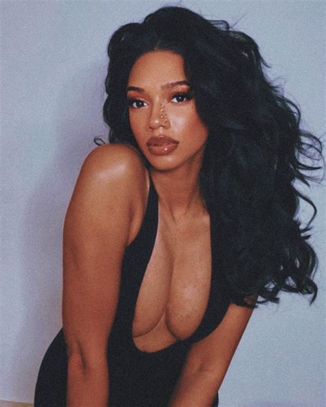 Jasmine Moore Onlyfans