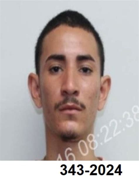 Tráfico les habría dejado camino libre a sicarios que ejecutaron a una ...