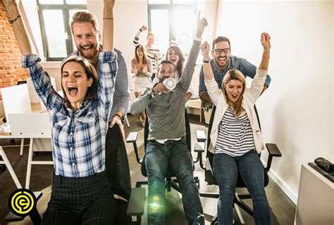 15 Team Building Problem Solving Activities for Work