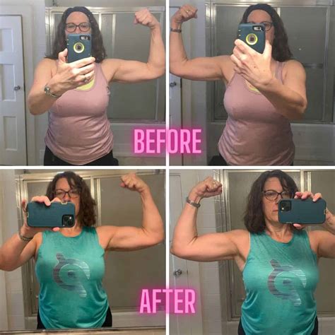 Hardcore on the Floor Calendar for Peloton - 2026