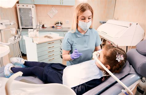 What Is Dental Iv Sedation at Tyson Walsh blog