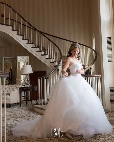 Old Westbury Country Club — Dalsimer Spitz & Peck