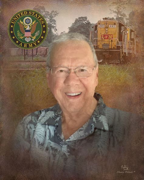 Albert Sterling Thiel Obituary - Louisville, KY