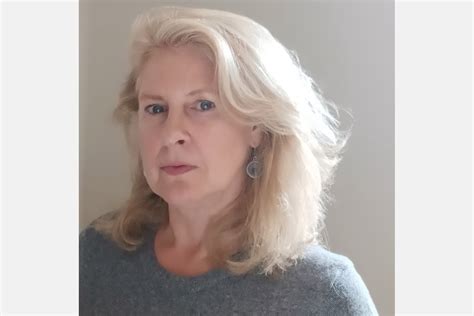 Jacqueline Taylor - Docomomo