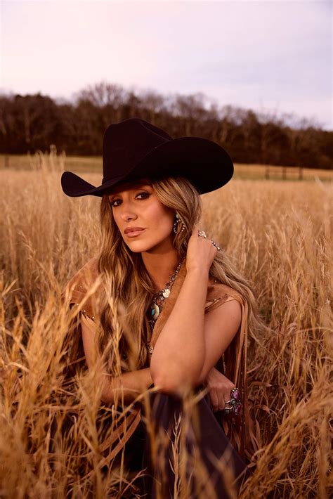 BREAKING: Lainey Wilson CANCELS ALL 2026 NEW YORK SHOWS — “SORRY NYC… I ...