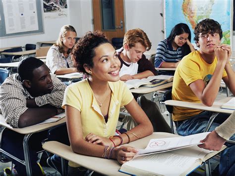 Okay, THIS Is the Best Sex Ed Class Ever - Lifetime