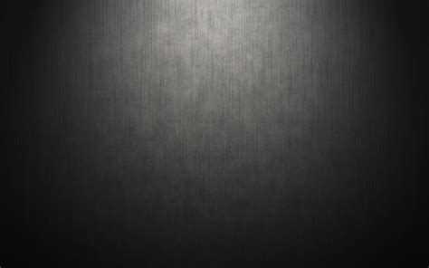 Black Gradient Wallpapers - Wallpaper Cave