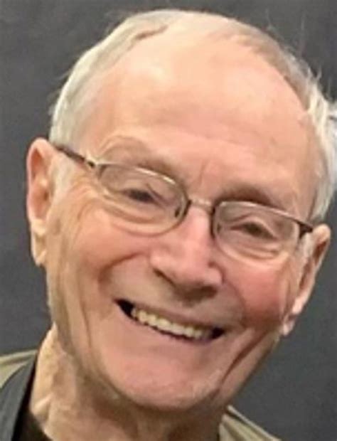 Robert Reed Snyder Obituary - The Des Moines Register