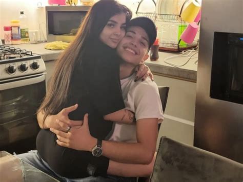 Karely Ruiz se deja ver en 'topless' tras anunciar su soltería | El Siglo de Torreón