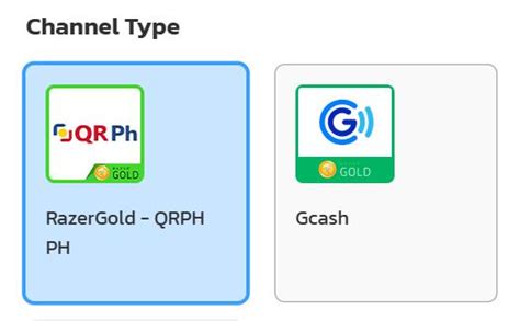 Karrlie Dawn Exclusive Porn Videos