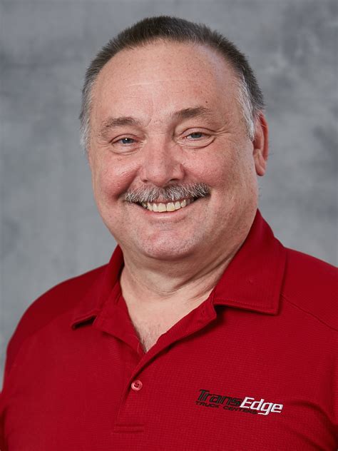 Parts - TransEdge Truck Centers