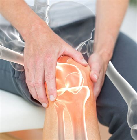 Dolor de Rodilla: Causas y Tratamiento - eFISIO Fisioterapia Madrid