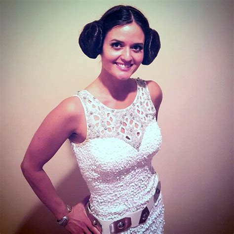 Danica McKellar Sexy Bikini and Lingerie Pics nude – Leaked Diaries