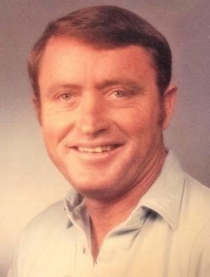 Robert Brockman Obituary (1945 - 2019) - Abilene, TX - Abilene Reporter ...