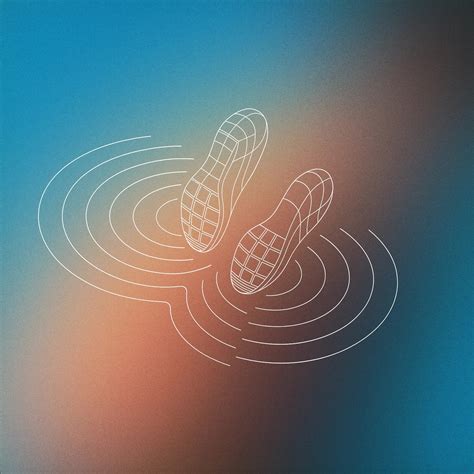 Download Free Censor Beep MP3 Sound Effects – High-Quality SFX