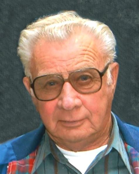 Bayview/Freeborn Funeral Home | Albert Lea, MN